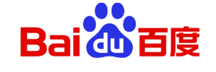 Datei:Baidu Logo.png