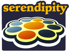 Datei:Logo-serendipity.png