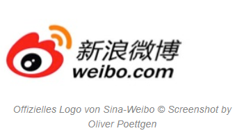 Datei:Sina Weibo Logo.png