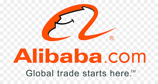 Datei:Logo Alibaba Group.png