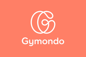Datei:Gymondo Logo 2020.png