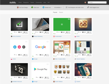 Dribbble-freitextsuche-icons.png