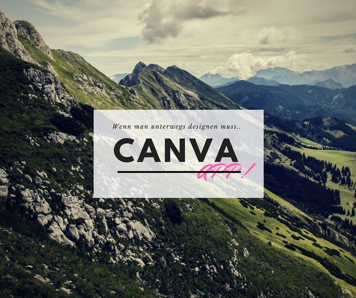 Datei:Canva APP.jpg