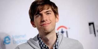 David Karp.jpg