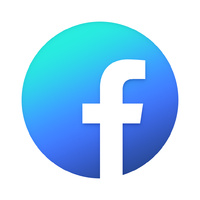 Facebook creator logo.png