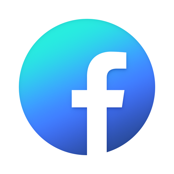 Datei:Facebook creator logo.png