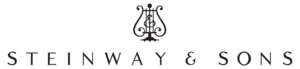 2560px-Steinway and Sons logo.svg.png