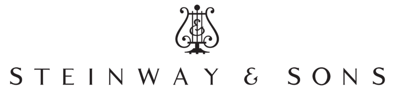 Datei:2560px-Steinway and Sons logo.svg.png
